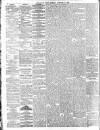 Daily News (London) Monday 27 January 1902 Page 4