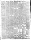Daily News (London) Monday 27 January 1902 Page 6