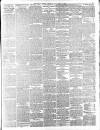 Daily News (London) Monday 27 January 1902 Page 7