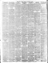 Daily News (London) Monday 27 January 1902 Page 8