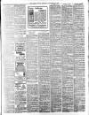 Daily News (London) Monday 27 January 1902 Page 9