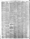 Daily News (London) Monday 27 January 1902 Page 10