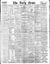 Daily News (London) Tuesday 28 January 1902 Page 1