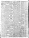 Daily News (London) Tuesday 28 January 1902 Page 2