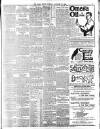 Daily News (London) Tuesday 28 January 1902 Page 3