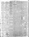 Daily News (London) Tuesday 28 January 1902 Page 4