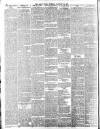 Daily News (London) Tuesday 28 January 1902 Page 6