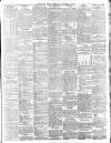 Daily News (London) Tuesday 28 January 1902 Page 7