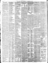 Daily News (London) Tuesday 28 January 1902 Page 8