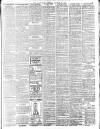 Daily News (London) Tuesday 28 January 1902 Page 9