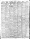 Daily News (London) Tuesday 28 January 1902 Page 10
