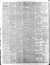 Daily News (London) Wednesday 29 January 1902 Page 2
