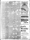 Daily News (London) Wednesday 29 January 1902 Page 3