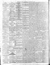 Daily News (London) Wednesday 29 January 1902 Page 4