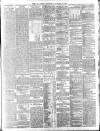 Daily News (London) Wednesday 29 January 1902 Page 7