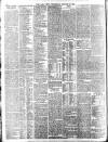 Daily News (London) Wednesday 29 January 1902 Page 8