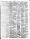 Daily News (London) Wednesday 29 January 1902 Page 9