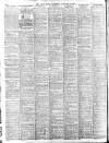 Daily News (London) Wednesday 29 January 1902 Page 10