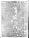 Daily News (London) Thursday 30 January 1902 Page 2