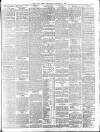 Daily News (London) Thursday 30 January 1902 Page 7