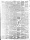 Daily News (London) Thursday 30 January 1902 Page 9