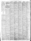 Daily News (London) Thursday 30 January 1902 Page 10