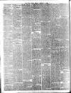 Daily News (London) Friday 31 January 1902 Page 2