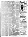 Daily News (London) Friday 31 January 1902 Page 3