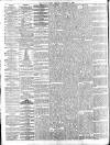 Daily News (London) Friday 31 January 1902 Page 4