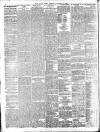 Daily News (London) Friday 31 January 1902 Page 6