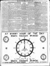 Daily News (London) Friday 31 January 1902 Page 7