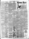 Daily News (London) Friday 31 January 1902 Page 9