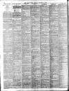 Daily News (London) Friday 31 January 1902 Page 10