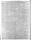 Daily News (London) Saturday 01 February 1902 Page 2