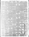 Daily News (London) Saturday 01 February 1902 Page 3