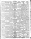 Daily News (London) Saturday 01 February 1902 Page 5