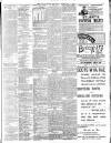 Daily News (London) Saturday 01 February 1902 Page 7