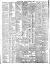 Daily News (London) Saturday 01 February 1902 Page 8