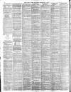 Daily News (London) Saturday 01 February 1902 Page 10