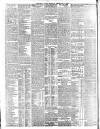 Daily News (London) Monday 03 February 1902 Page 2