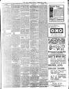 Daily News (London) Monday 03 February 1902 Page 3