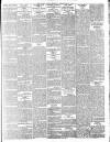 Daily News (London) Monday 03 February 1902 Page 5
