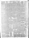 Daily News (London) Monday 03 February 1902 Page 6