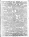 Daily News (London) Monday 03 February 1902 Page 7