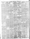 Daily News (London) Monday 03 February 1902 Page 8