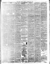 Daily News (London) Monday 03 February 1902 Page 9