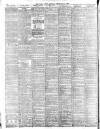 Daily News (London) Monday 03 February 1902 Page 10