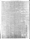 Daily News (London) Tuesday 04 February 1902 Page 2