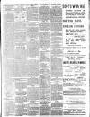 Daily News (London) Tuesday 04 February 1902 Page 7