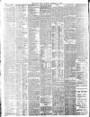 Daily News (London) Tuesday 04 February 1902 Page 8